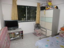 Blk 185 Bishan Street 13 (Bishan), HDB 4 Rooms #137560922